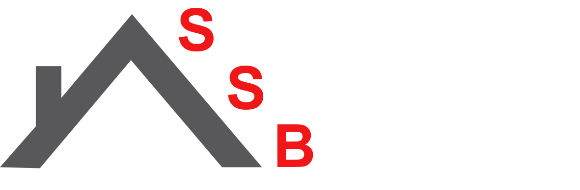 Speed Services Bâtiment - Entreprise du Bâtiment à Ris Orangis